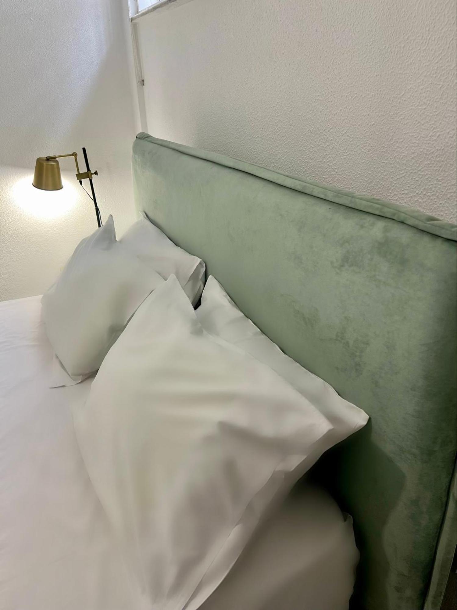 New Apartment At Athenian Riviera エクステリア 写真