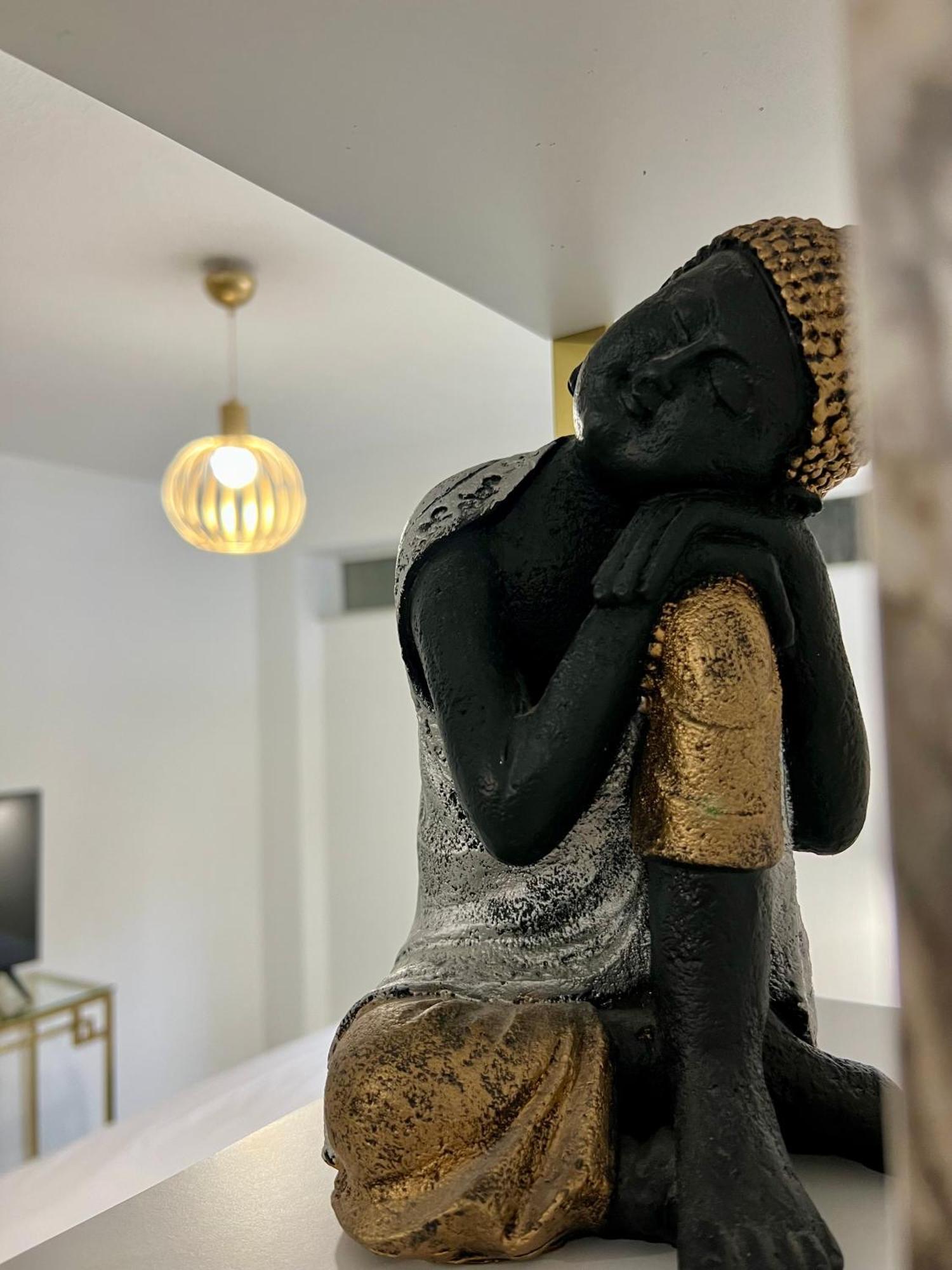 New Apartment At Athenian Riviera エクステリア 写真
