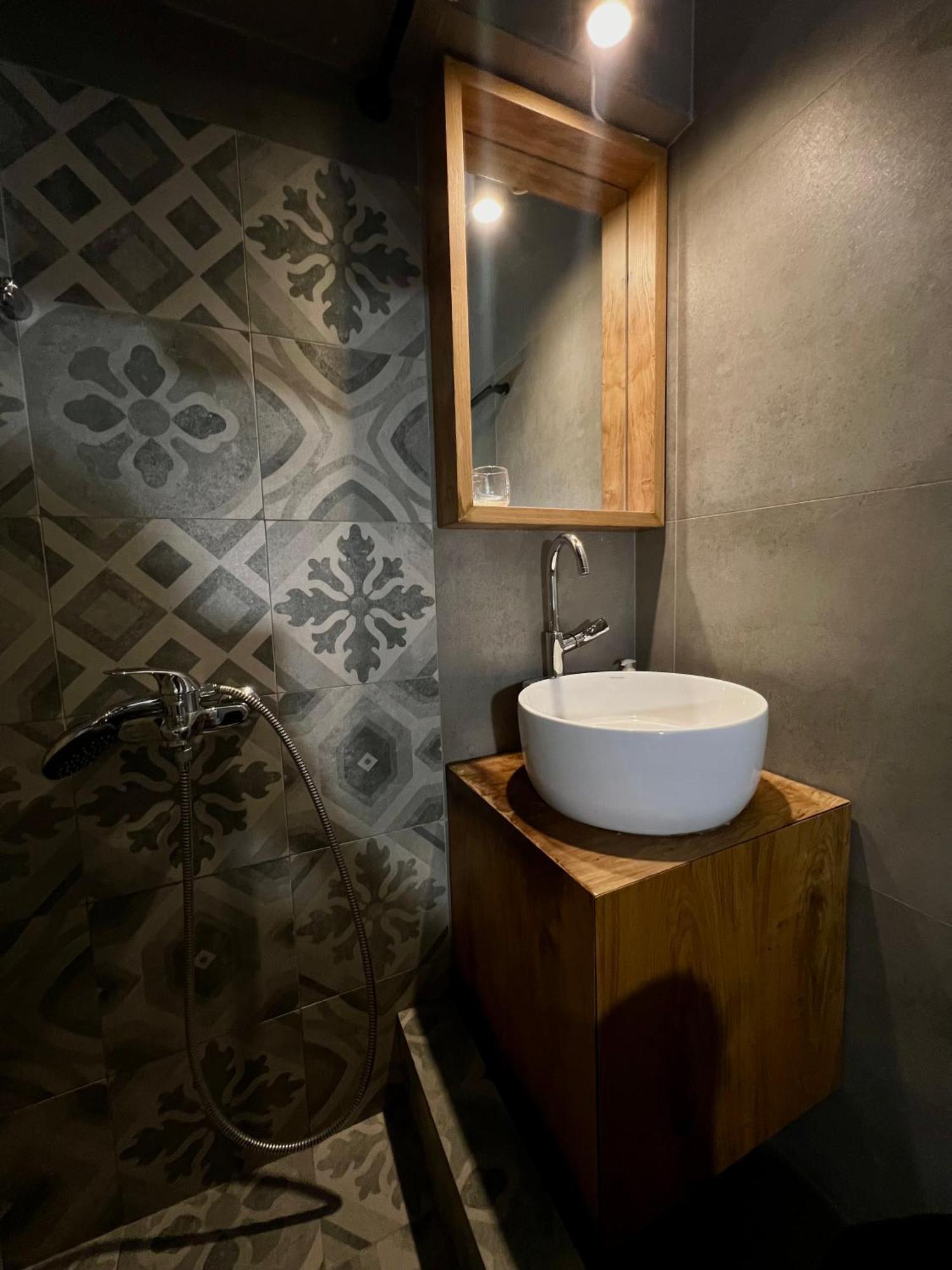New Apartment At Athenian Riviera エクステリア 写真